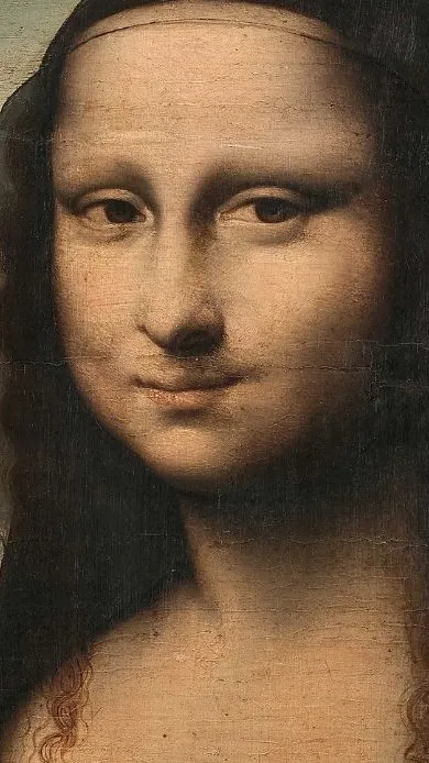 auto1