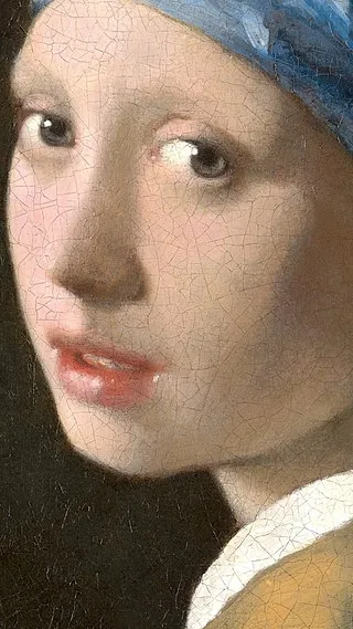 auto3